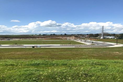 Photo of property in 17 Musselwhite Terrace, Chartwell, 3210