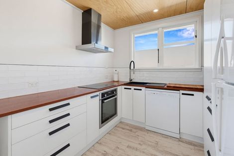 Photo of property in 5 Tern Street, Oamaru North, Oamaru, 9400