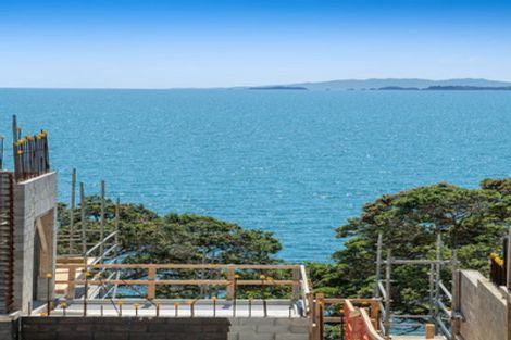 Photo of property in 5 Kitchener Road, Takapuna, Auckland, 0622