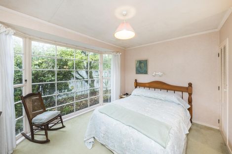 Photo of property in 40 Clifton Terrace, Fitzherbert, Palmerston North, 4410