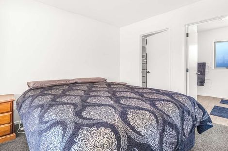 Photo of property in 49 Bradbury Avenue, Rolleston, 7614