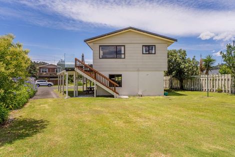 Photo of property in 14 Mill Road, Whitianga, 3510