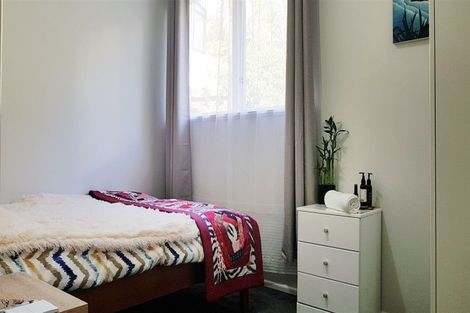 Photo of property in 40d Tomo Street, New Lynn, Auckland, 0600