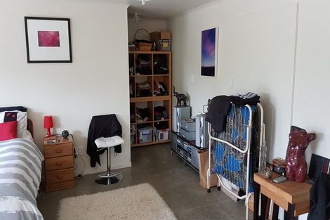 Photo of property in 69 Riverlea Road, Whenuapai, Auckland, 0618