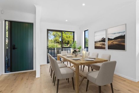 Photo of property in 18 Hema Road, Hobsonville, 0616