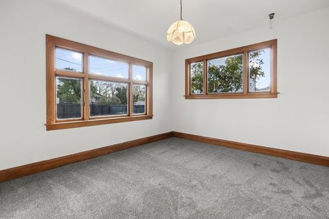 Photo of property in 44 Hillier Place, Spreydon, Christchurch, 8024