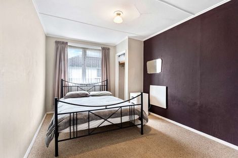 Photo of property in 5 Tui Place, Gonville, Whanganui, 4501