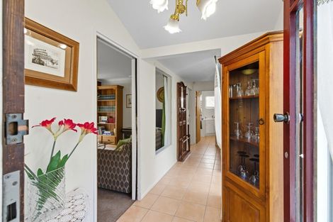 Photo of property in 17 Marley View Street, Somerfield, Christchurch, 8024