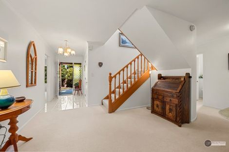 Photo of property in 29 Hinau Street, Woburn, Lower Hutt, 5011