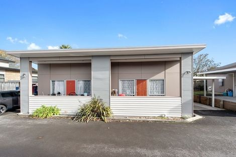 Photo of property in 18u5 Lorne Street, Melville, Hamilton, 3206