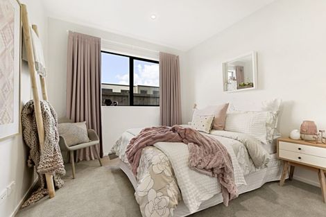 Photo of property in 19 Waituarua Drive, Takanini, 2112