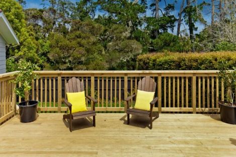 Photo of property in 19 Sunward Rise, Glenfield, Auckland, 0629