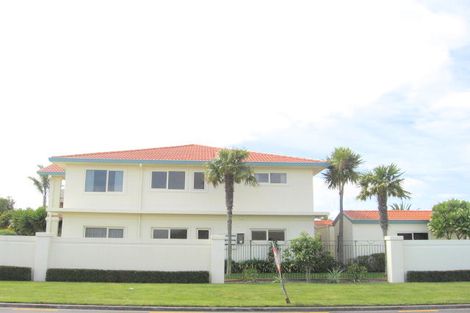 Photo of property in 10/21 Gravatt Road, Papamoa Beach, Papamoa, 3118