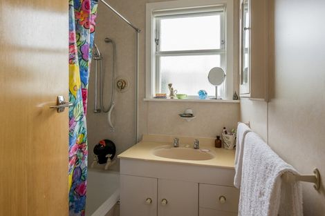 Photo of property in 53 Graham Street, Levin, 5510