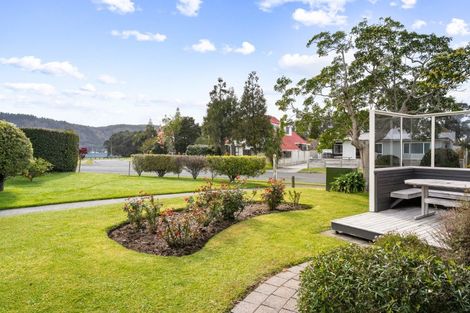 Photo of property in 104 Moana Anu Anu Avenue, Whangamata, 3620