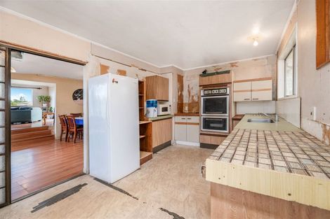Photo of property in 20 Bahari Drive, Ranui, Auckland, 0612