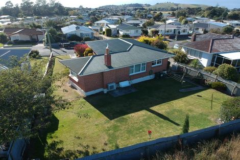 Photo of property in 42 Glendale Crescent, Holmes Hill, Oamaru, 9401