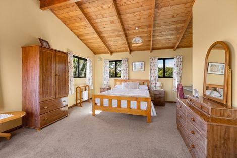 Photo of property in 397b Hupara Road, Pakaraka, Moerewa, 0472