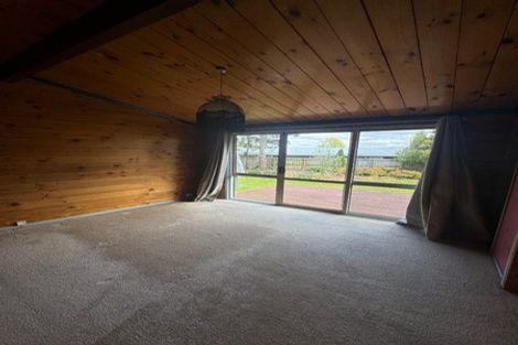 Photo of property in 34 Kowhai Place, Tokoroa, 3420