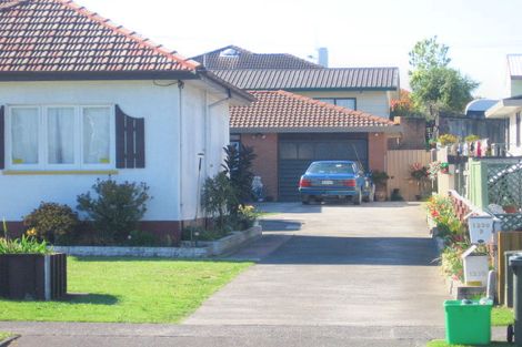 Photo of property in 1230b Cameron Road, Gate Pa, Tauranga, 3112