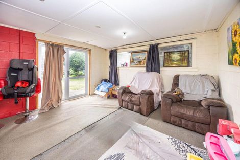 Photo of property in 4 Sundown Crescent, Melville, Hamilton, 3206