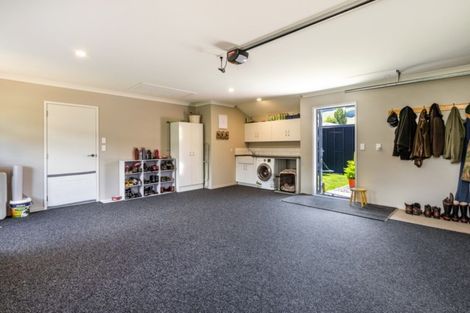 Photo of property in 49/500 Kinloch Road, Kinloch, Taupo, 3377