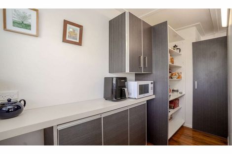 Photo of property in 38 Cobham Road, Kerikeri, 0230