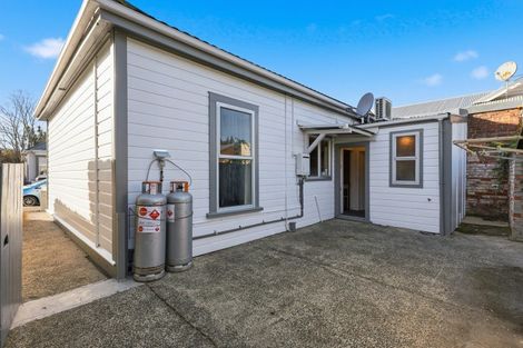 Photo of property in 6 Chambers Street, North East Valley, Dunedin, 9010