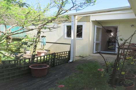 Photo of property in 47 Lochiel Street, Mahia, Nuhaka, 4198