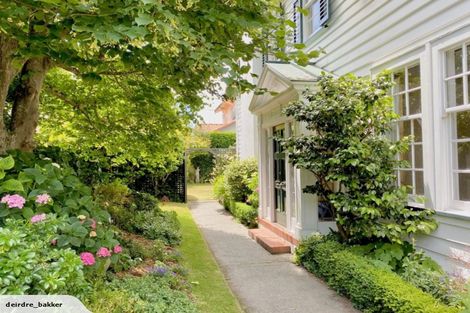 Photo of property in 30 Orchard Street, Wadestown, Wellington, 6012