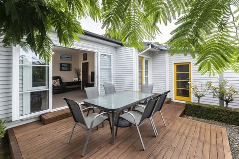 Photo of property in 368 Lyttelton Street, Spreydon, Christchurch, 8024