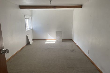 Photo of property in 51a/3 Northboro Road, Belmont, Auckland, 0622