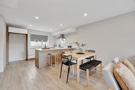 Photo of property in 9u4 Maitland Street, Frankton, Hamilton, 3204