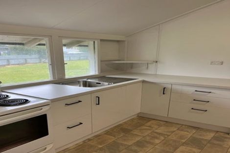 Photo of property in 2 Gaisford Terrace, Waipukurau, 4200