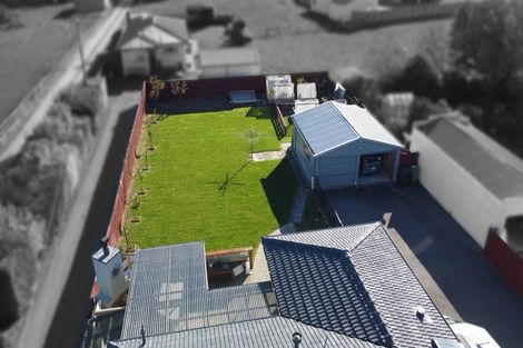 Photo of property in 74 Awamoa Road, Holmes Hill, Oamaru, 9401
