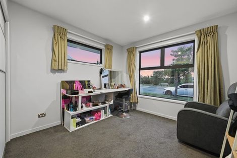 Photo of property in 19 William Nicholls Drive, Belfast, Christchurch, 8051