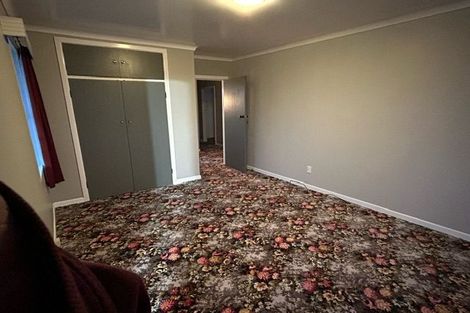 Photo of property in 90 Centennial Avenue, Te Aroha, 3320