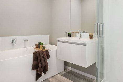 Photo of property in 13 Tai Lane, Whitby, Porirua, 5024