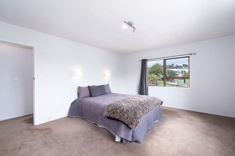 Photo of property in 75 Yorke Road, Haruru, 0204