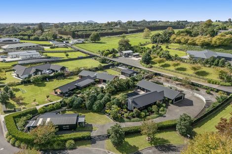 Photo of property in 2 Harper Way, Minden, Tauranga, 3179