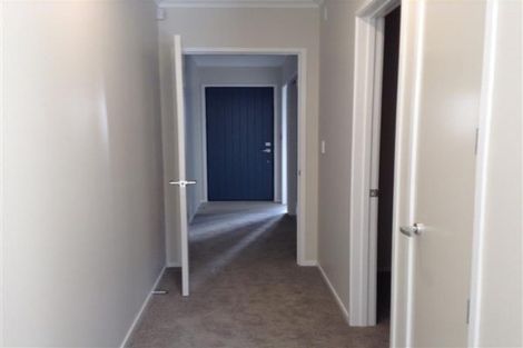 Photo of property in 56 Rangihina Road, Hobsonville, Auckland, 0616