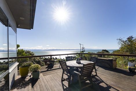 Photo of property in 63 Brooklands Road, Atawhai, Nelson, 7010