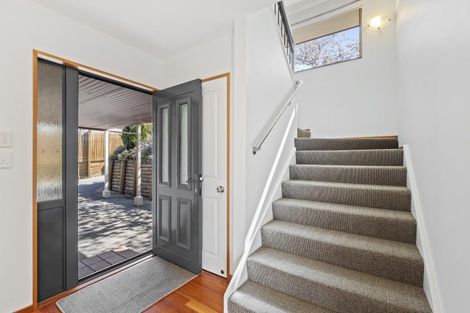 Photo of property in 21a Leamington Street, Hanmer Springs, 7334