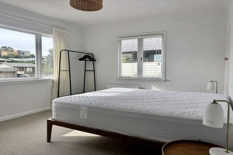 Photo of property in 4a Valley Road, Mount Maunganui, 3116