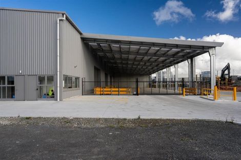 Photo of property in 4/14 Croydon Street, Sydenham, Christchurch, 8023