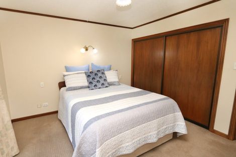 Photo of property in 5 Belt Road, Allenton, Ashburton, 7700