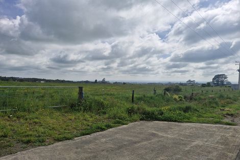 Photo of property in 582 York Road, Midhirst, Stratford, 4394