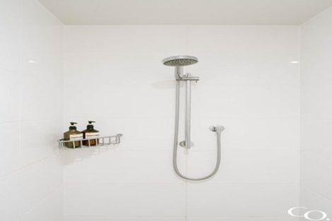 Photo of property in Palm Cove Apartments, 201/6 Tawa Street, Mount Maunganui, 3116