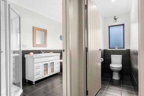 Photo of property in 51 Jobe Road, Maungakaramea, Whangarei, 0178