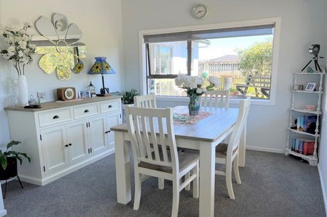 Photo of property in 16c Clough Road, Paroa, Greymouth, 7805